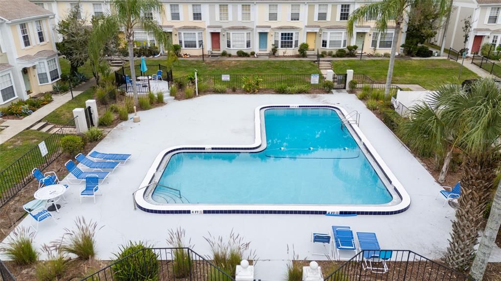 For Rent: $1,500 (2 beds, 1 baths, 1051 Square Feet)