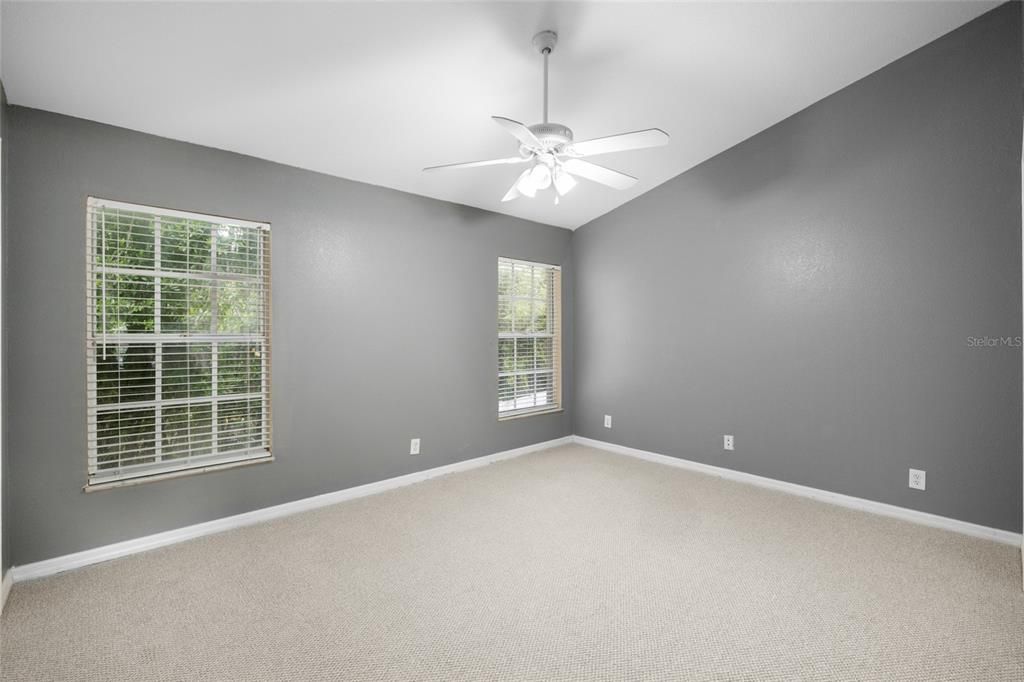 For Rent: $1,500 (2 beds, 1 baths, 1051 Square Feet)