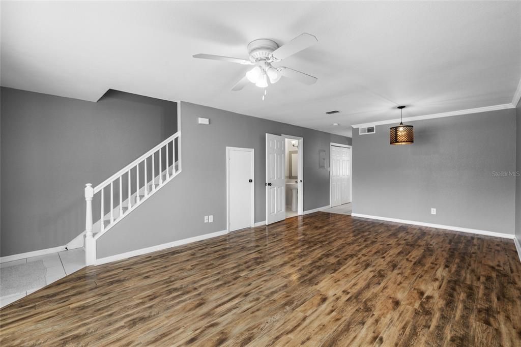 For Rent: $1,500 (2 beds, 1 baths, 1051 Square Feet)