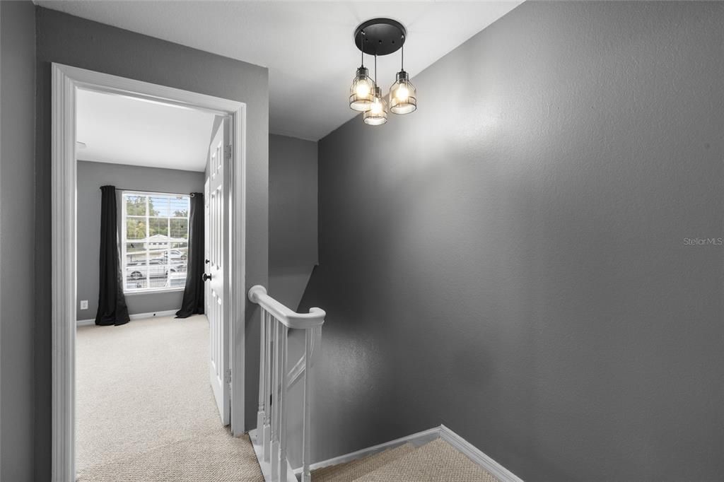 For Rent: $1,500 (2 beds, 1 baths, 1051 Square Feet)