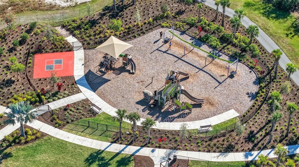 For Sale: $354,900 (3 beds, 2 baths, 1673 Square Feet)