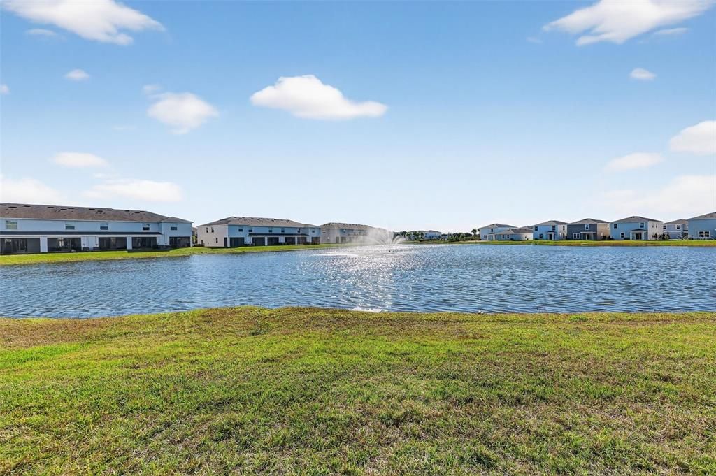 For Sale: $354,900 (3 beds, 2 baths, 1673 Square Feet)