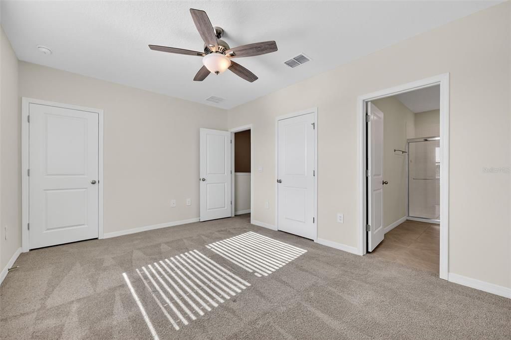 For Sale: $354,900 (3 beds, 2 baths, 1673 Square Feet)