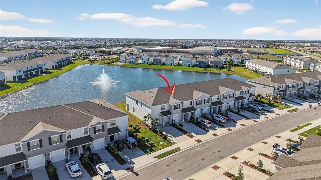 For Sale: $354,900 (3 beds, 2 baths, 1673 Square Feet)