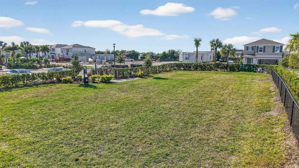 For Sale: $354,900 (3 beds, 2 baths, 1673 Square Feet)