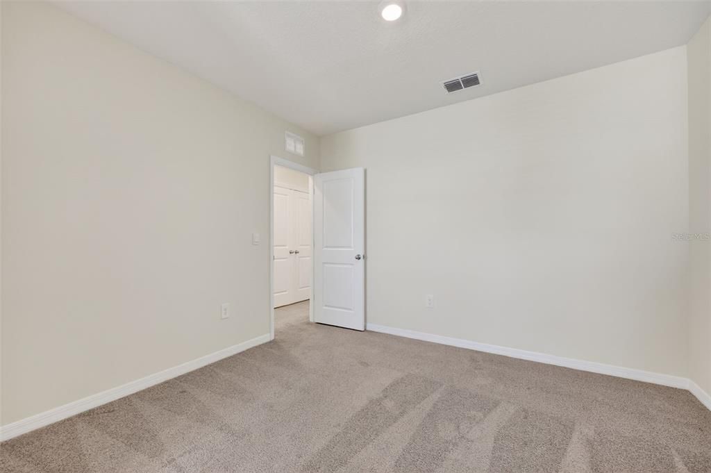 For Sale: $354,900 (3 beds, 2 baths, 1673 Square Feet)