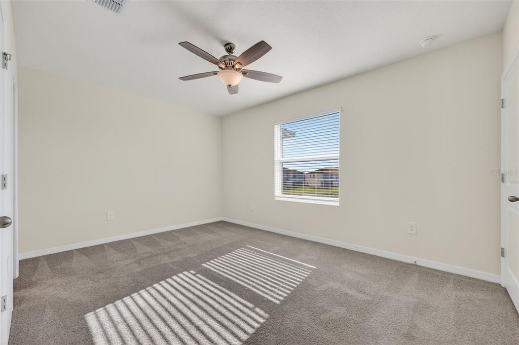 For Sale: $354,900 (3 beds, 2 baths, 1673 Square Feet)