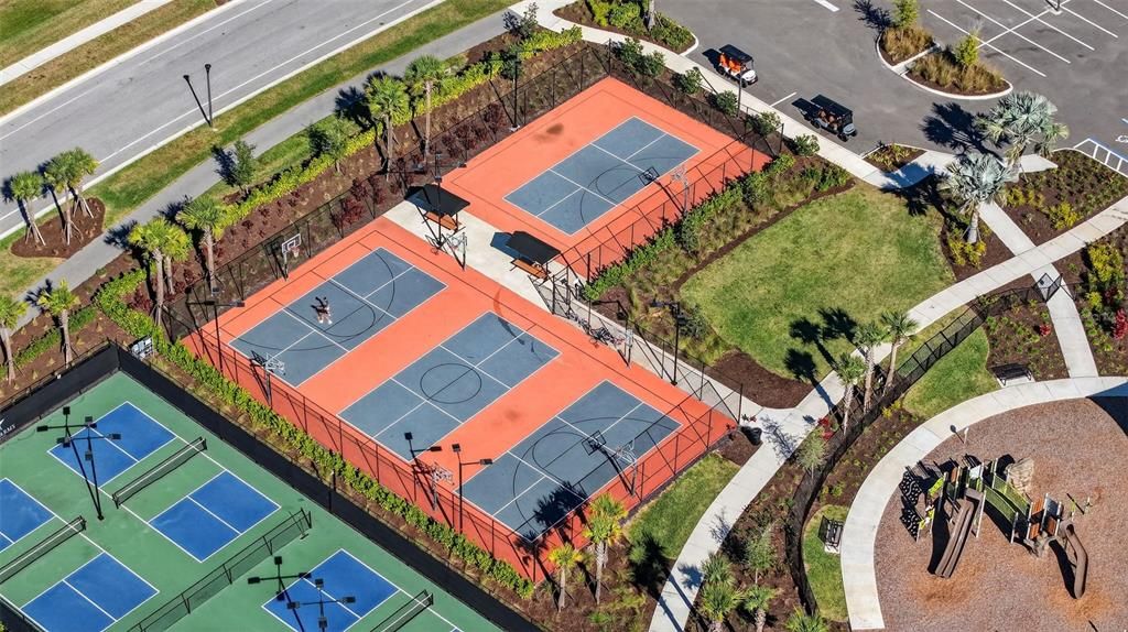 For Sale: $354,900 (3 beds, 2 baths, 1673 Square Feet)