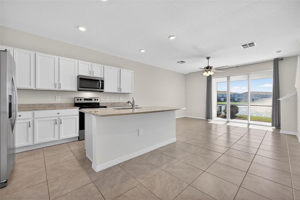 For Sale: $354,900 (3 beds, 2 baths, 1673 Square Feet)