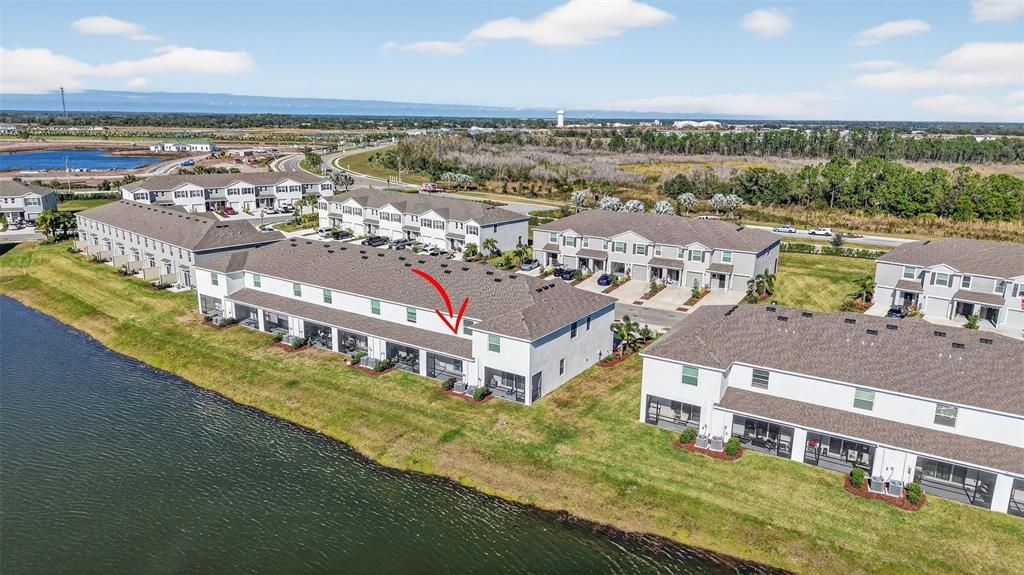 For Sale: $354,900 (3 beds, 2 baths, 1673 Square Feet)