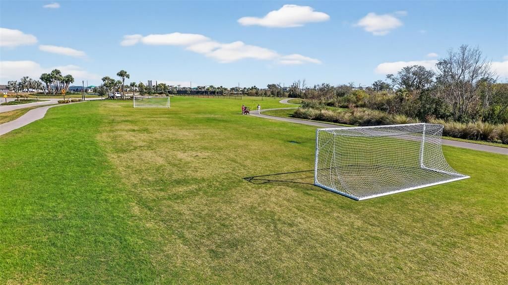 For Sale: $354,900 (3 beds, 2 baths, 1673 Square Feet)