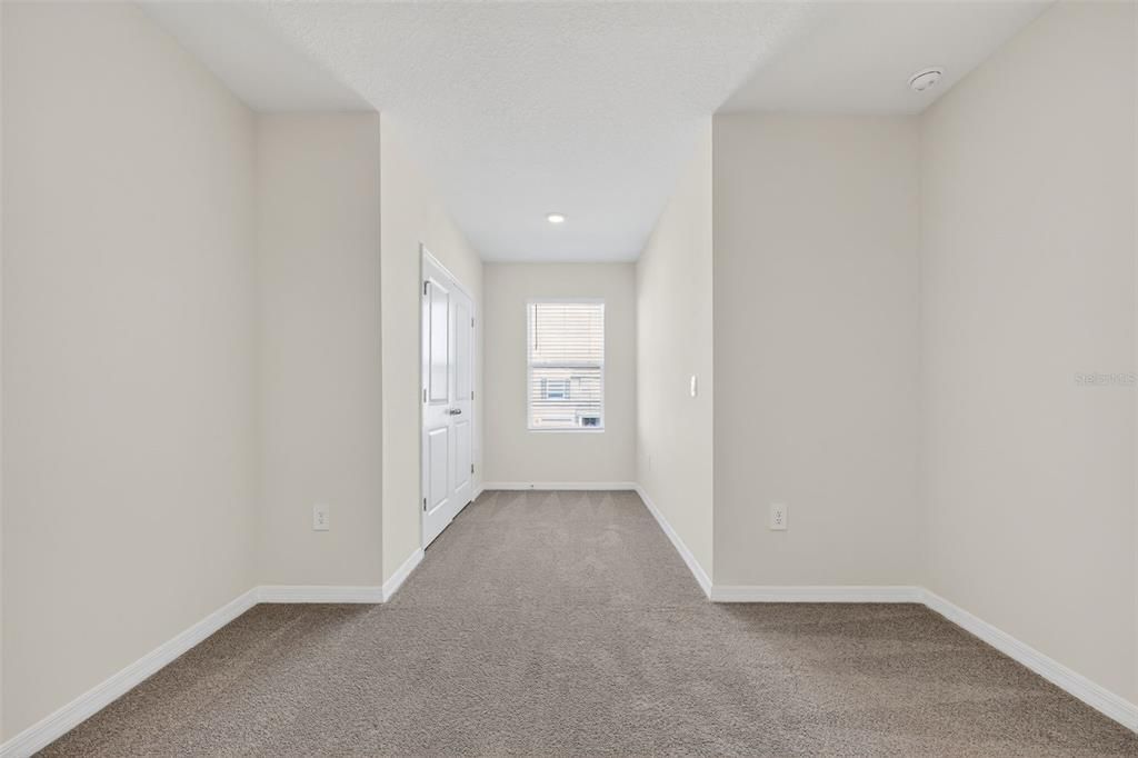 For Sale: $354,900 (3 beds, 2 baths, 1673 Square Feet)