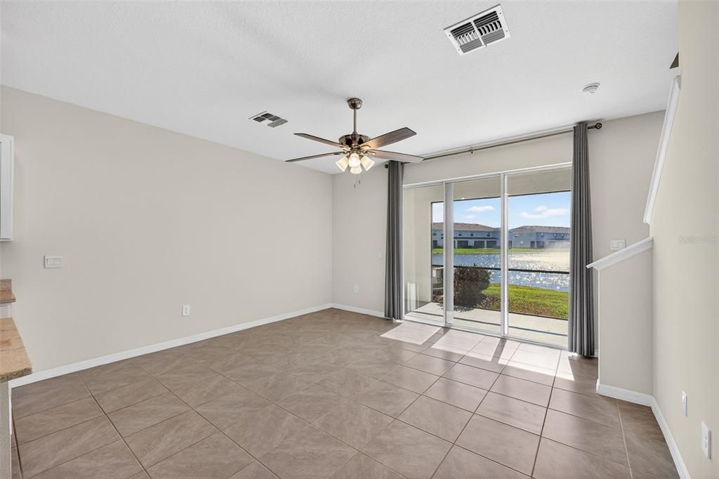 For Sale: $354,900 (3 beds, 2 baths, 1673 Square Feet)