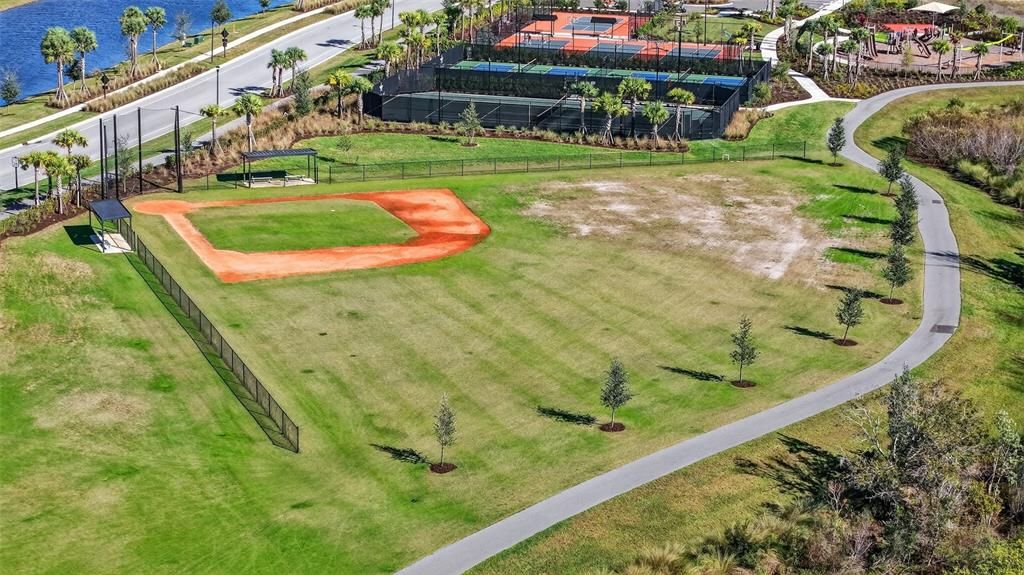 For Sale: $354,900 (3 beds, 2 baths, 1673 Square Feet)