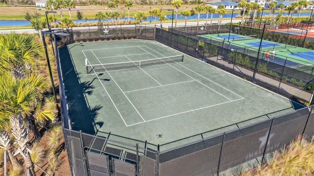 For Sale: $354,900 (3 beds, 2 baths, 1673 Square Feet)