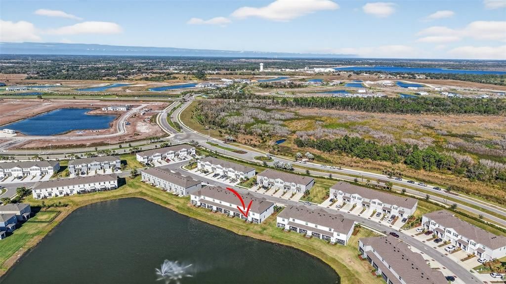 For Sale: $354,900 (3 beds, 2 baths, 1673 Square Feet)