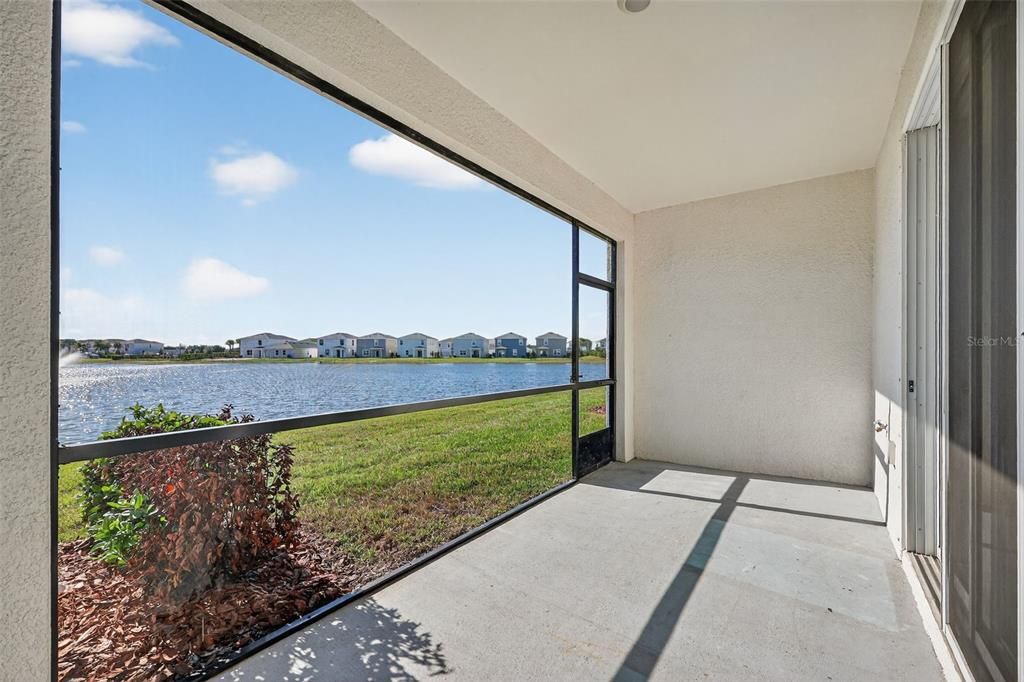 For Sale: $354,900 (3 beds, 2 baths, 1673 Square Feet)