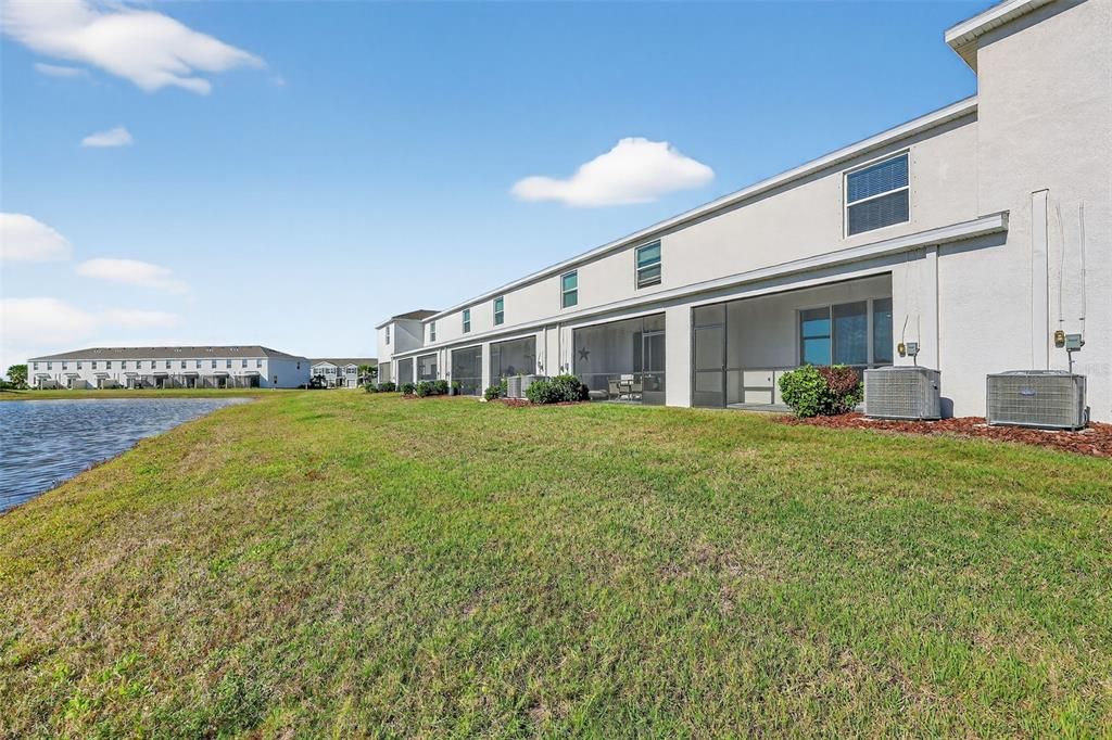 For Sale: $354,900 (3 beds, 2 baths, 1673 Square Feet)