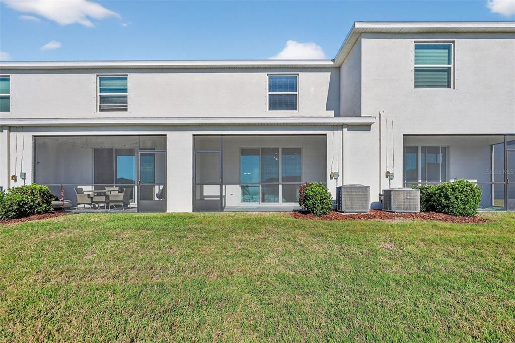 For Sale: $354,900 (3 beds, 2 baths, 1673 Square Feet)