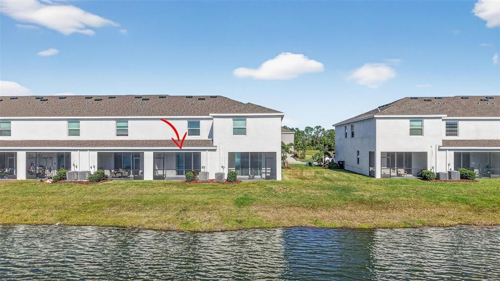 For Sale: $354,900 (3 beds, 2 baths, 1673 Square Feet)