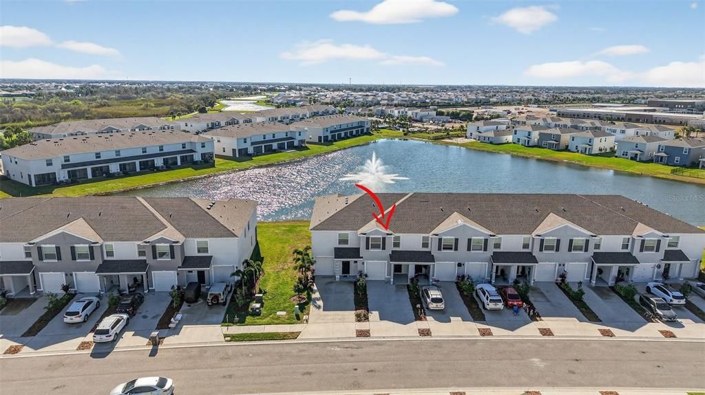 For Sale: $354,900 (3 beds, 2 baths, 1673 Square Feet)