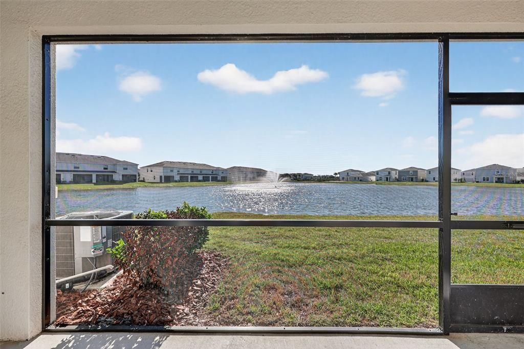 For Sale: $354,900 (3 beds, 2 baths, 1673 Square Feet)