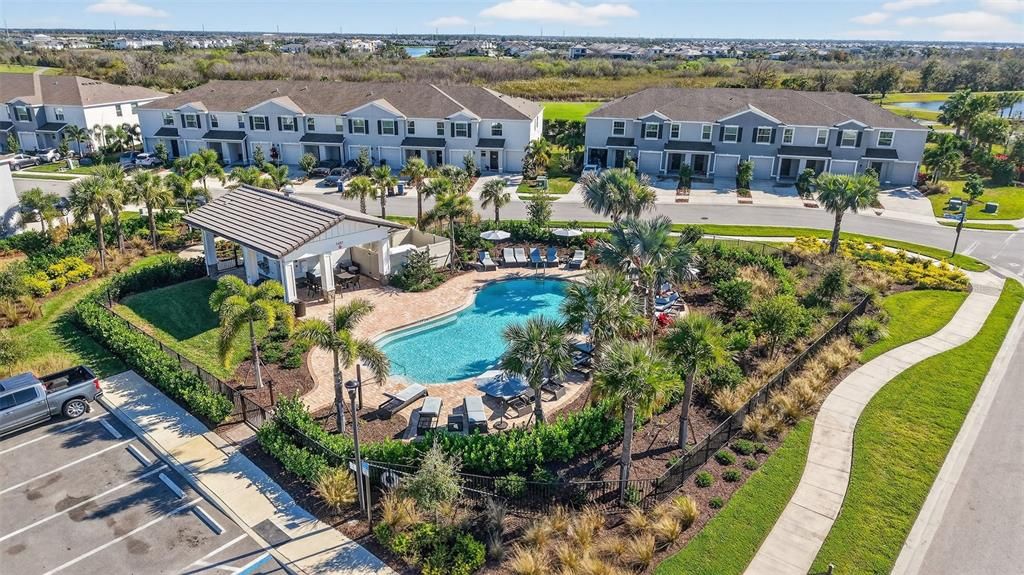 For Sale: $354,900 (3 beds, 2 baths, 1673 Square Feet)