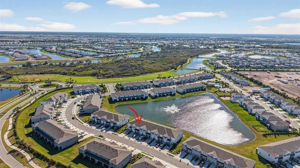 For Sale: $354,900 (3 beds, 2 baths, 1673 Square Feet)