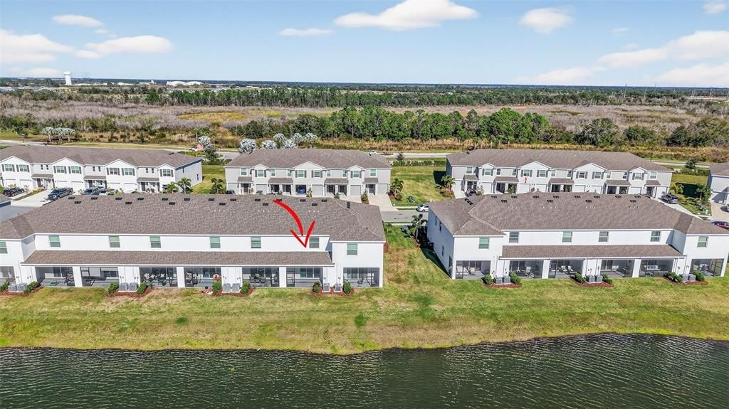 For Sale: $354,900 (3 beds, 2 baths, 1673 Square Feet)