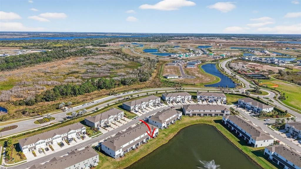 For Sale: $354,900 (3 beds, 2 baths, 1673 Square Feet)