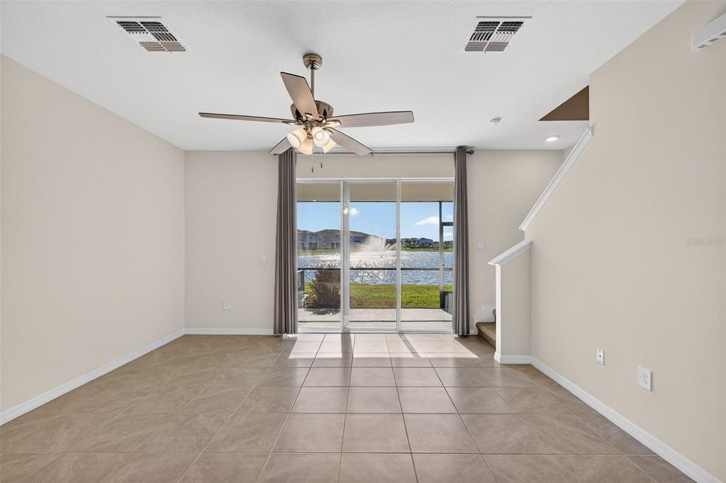 For Sale: $354,900 (3 beds, 2 baths, 1673 Square Feet)