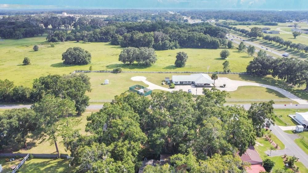 For Sale: $189,000 (4 beds, 2 baths, 1560 Square Feet)