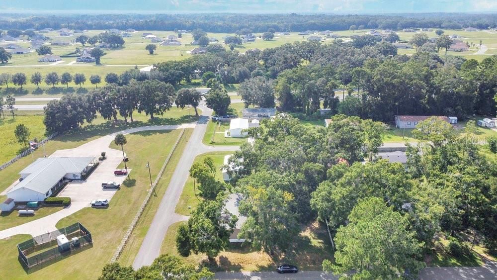 For Sale: $189,000 (4 beds, 2 baths, 1560 Square Feet)