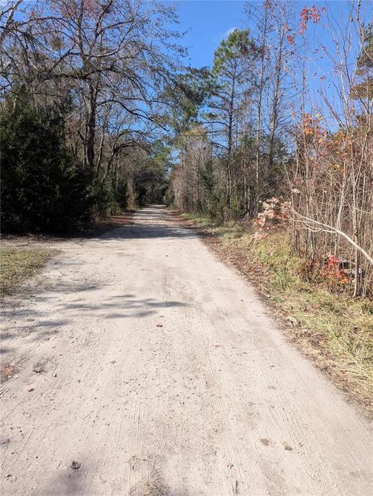 En Venta: $112,500 (10.70 acres)