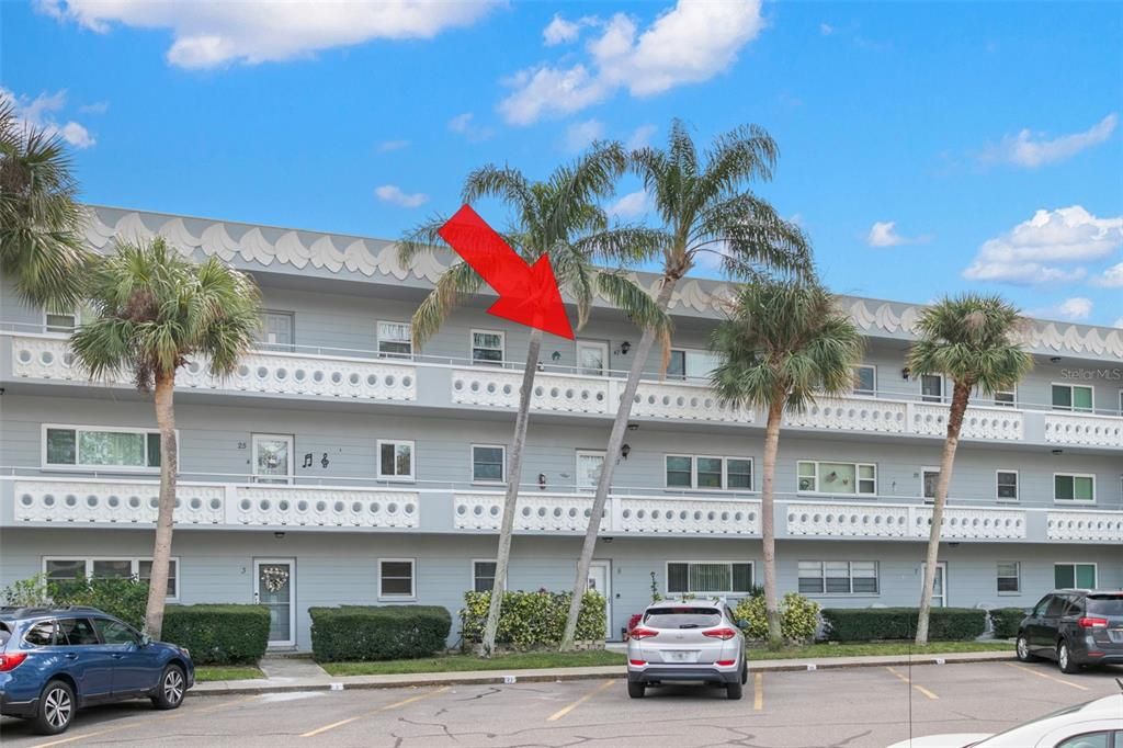 For Rent: $1,700 (2 beds, 2 baths, 1400 Square Feet)