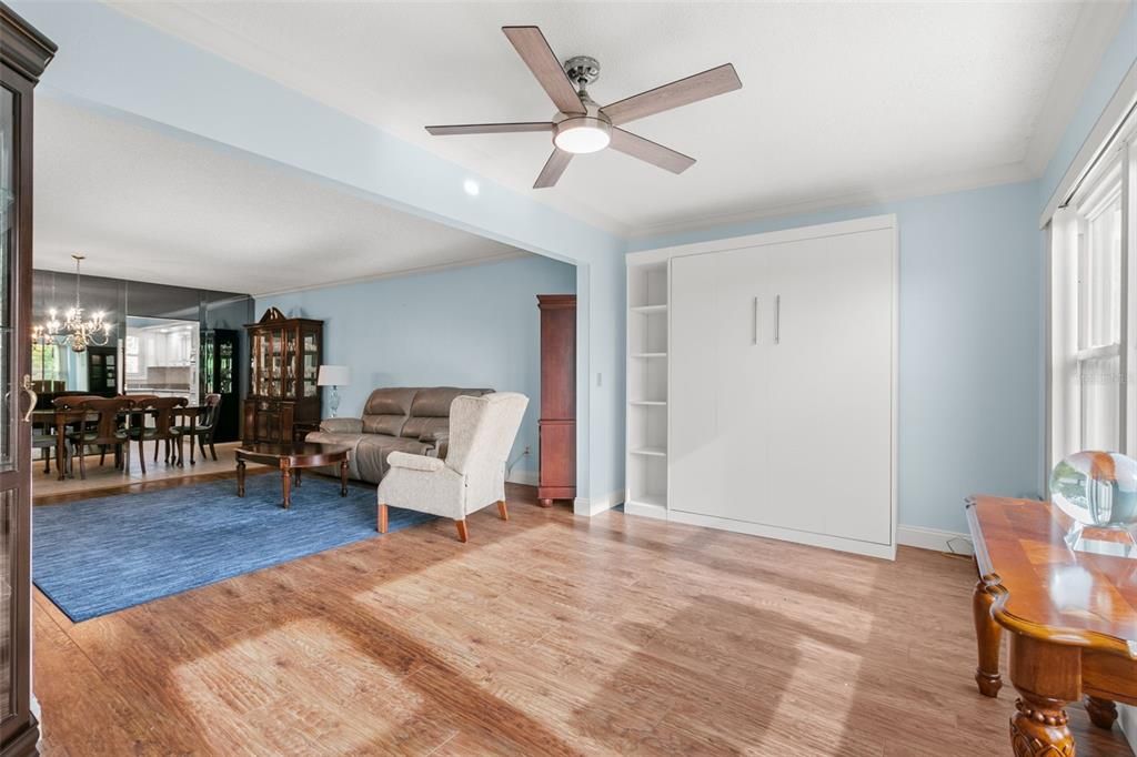 For Rent: $1,700 (2 beds, 2 baths, 1400 Square Feet)