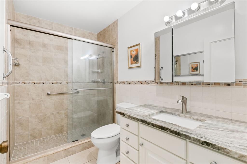 For Rent: $1,700 (2 beds, 2 baths, 1400 Square Feet)