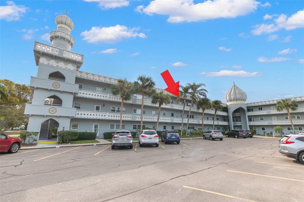 For Rent: $1,700 (2 beds, 2 baths, 1400 Square Feet)