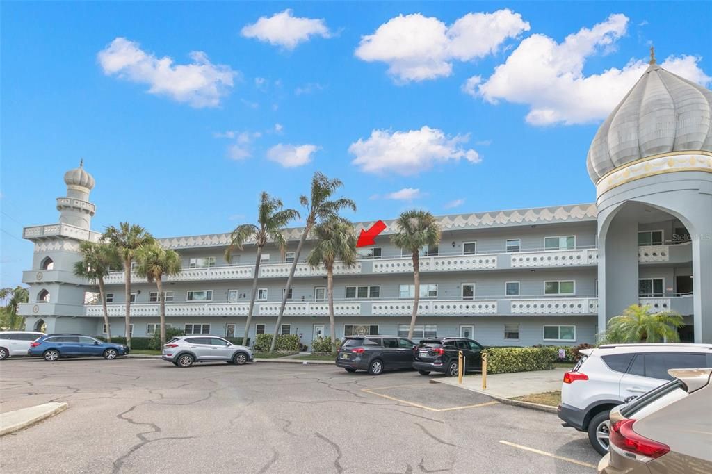 For Rent: $1,700 (2 beds, 2 baths, 1400 Square Feet)