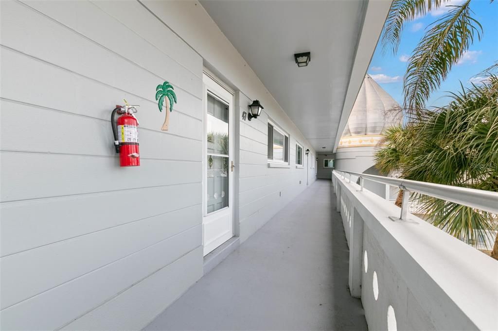 For Rent: $1,700 (2 beds, 2 baths, 1400 Square Feet)