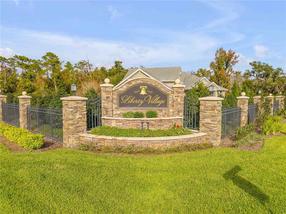 En Venta: $333,000 (1.00 acres)