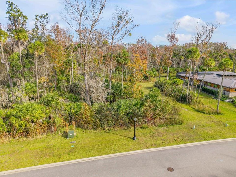 En Venta: $333,000 (1.00 acres)