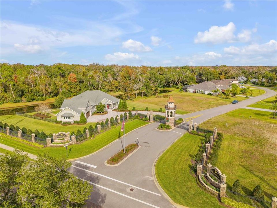 En Venta: $333,000 (1.00 acres)