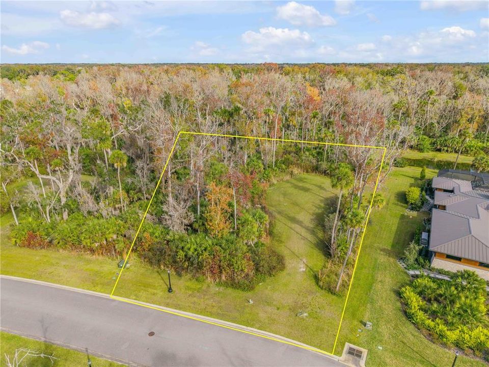 En Venta: $333,000 (1.00 acres)