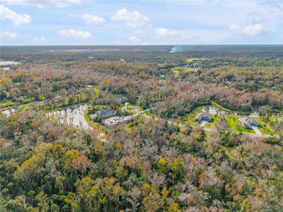 En Venta: $333,000 (1.00 acres)