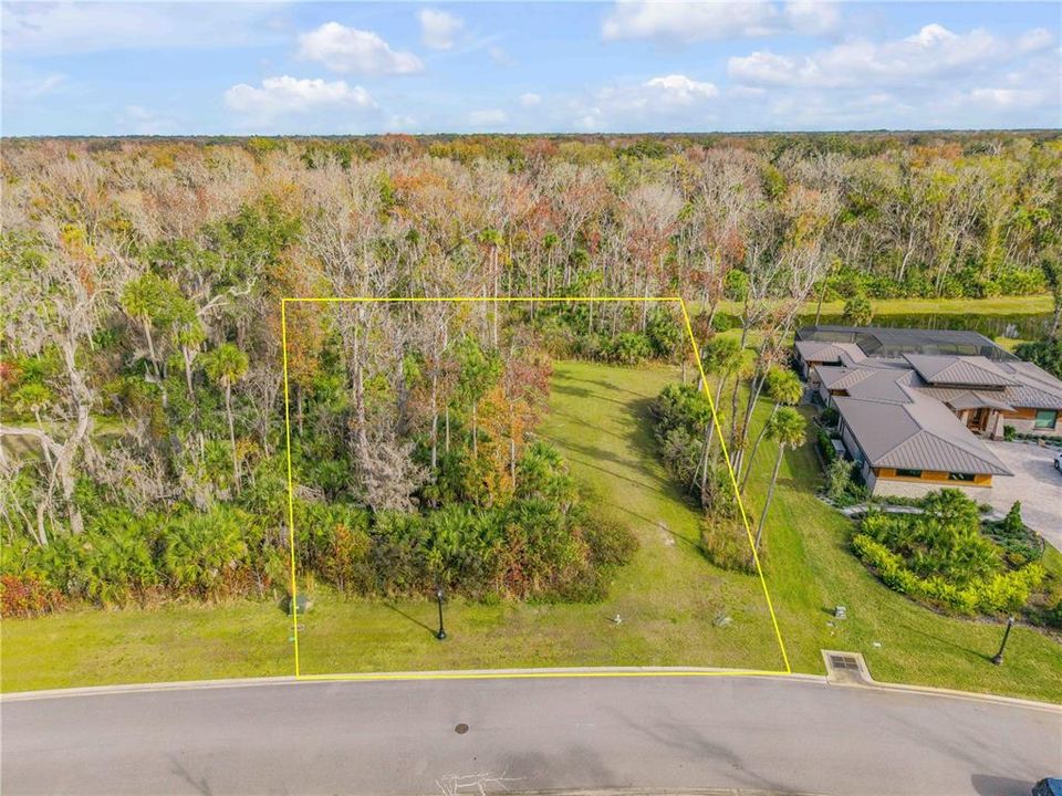 En Venta: $333,000 (1.00 acres)