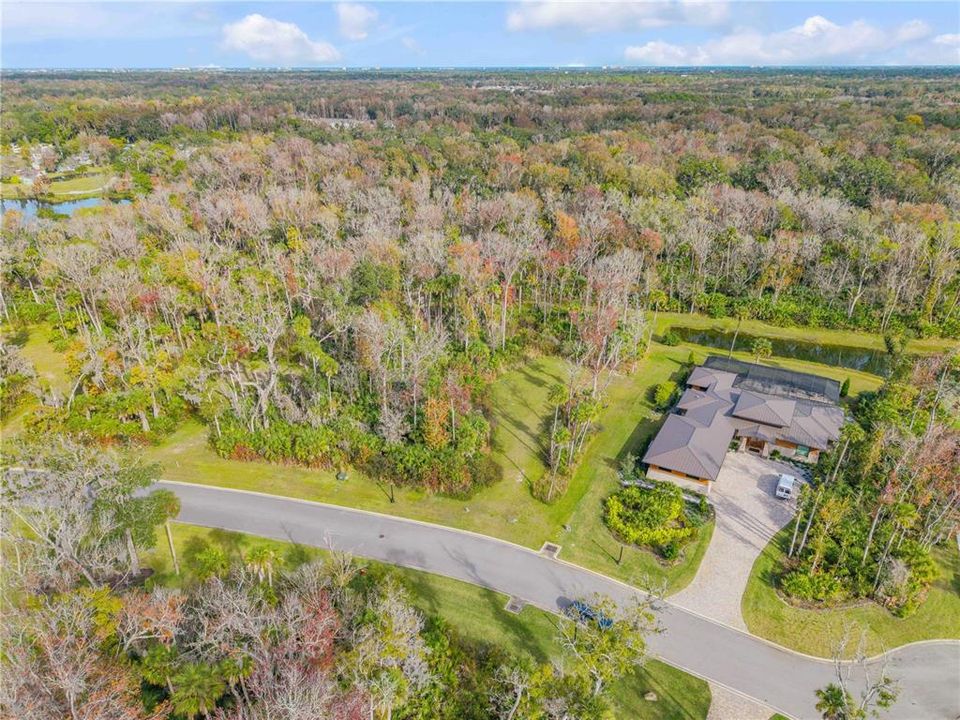 En Venta: $333,000 (1.00 acres)