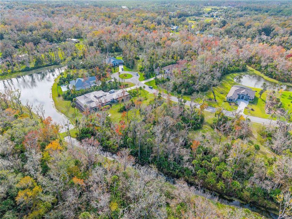 En Venta: $333,000 (1.00 acres)