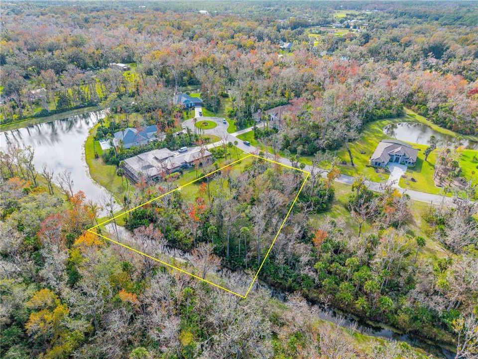 En Venta: $333,000 (1.00 acres)