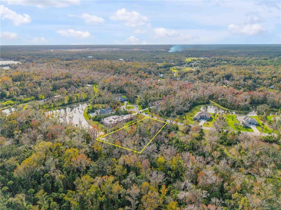 En Venta: $333,000 (1.00 acres)